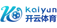 开云体育链接